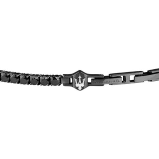 Bracciale Tennis Maserati Jewels