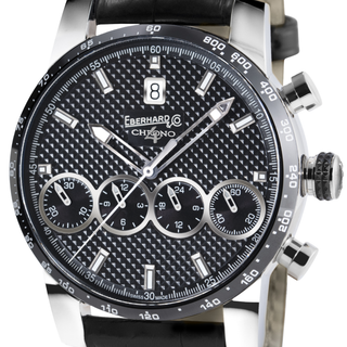 Orologio Cronografo "Chrono 4 21-42" Eberhard & Co