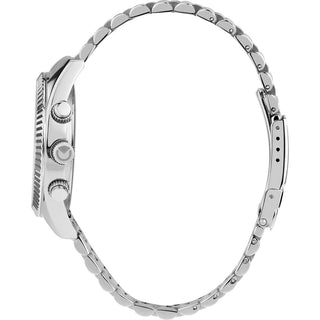 Orologio Cronografo 240 Sector