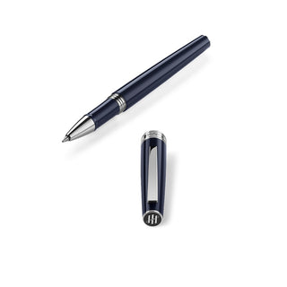 Penna Roller "Armonia Mini” Montegrappa