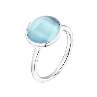 Anello "Venezia" Morellato