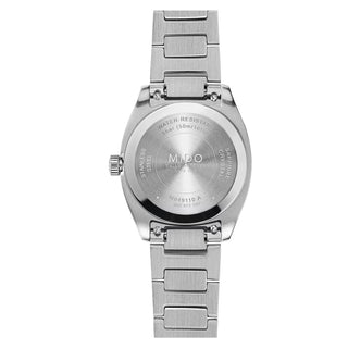 Orologio "Multifort TV 28 Quartz" Mido