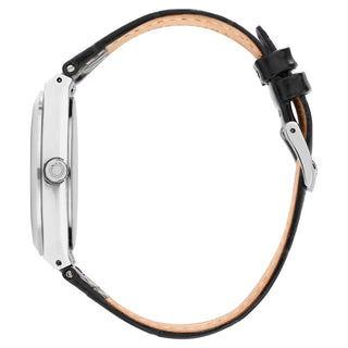 Orologio Solo Tempo T-Milano Trussardi