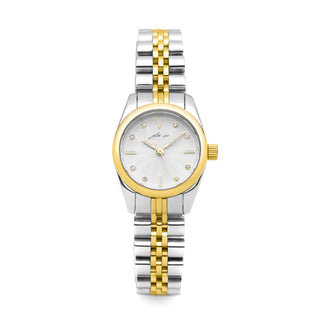 Orologio Solo Tempo Donna 4US Cesare Paciotti