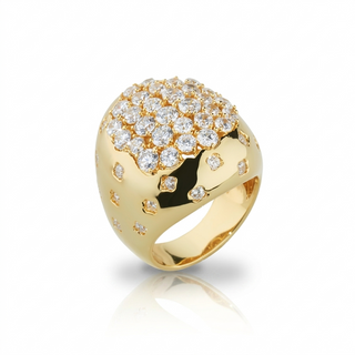 Anello Fashion Mood Sovrani
