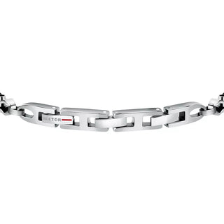 Bracciale Uomo "Energy" Sector