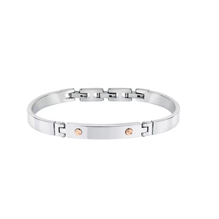 Bracciale Uomo "Urban" Morellato