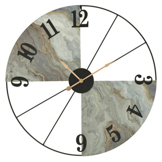 3-20-333-0008
