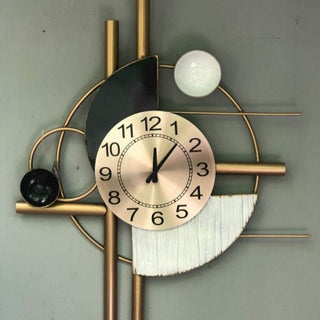 3-20-386-0004-800x800
