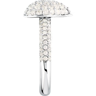 Anello "Nobile" Morellato