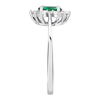 Anello "Tesori" Morellato
