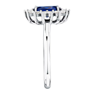 Anello "Tesori" Morellato