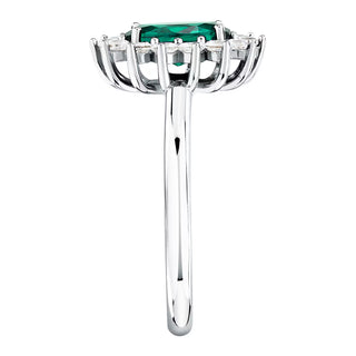 Anello "Tesori" Morellato