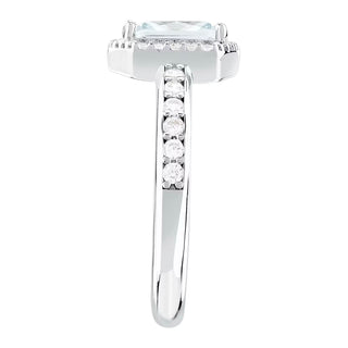 Anello "Tesori" Morellato