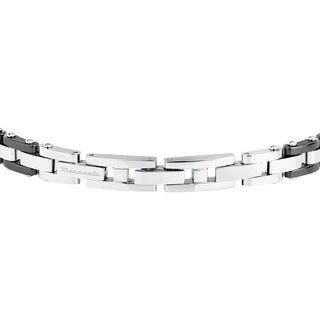 3-bracciale-maserati-ceramic-gold-jm424axu05_v3n26f
