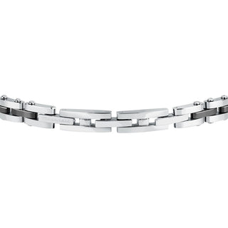 3-bracciale-maserati-ceramic-gold-jm424axu06_v3n200
