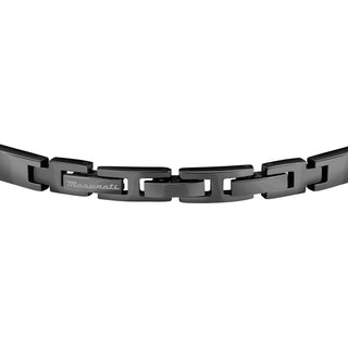 3-bracciale-maserati-ceramic-jm224atz36_v3n236