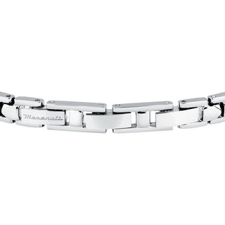 3-bracciale-maserati-ceramic-jm224atz39_v3n228