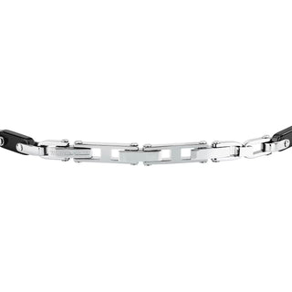 Bracciale Uomo "Ceramic" Maserati