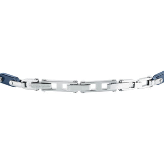 Bracciale Uomo "Ceramic" Maserati