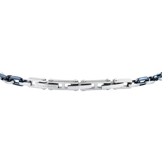 Bracciale Uomo "Ceramic" Maserati