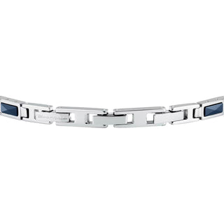 Bracciale Uomo "Ceramic" Maserati