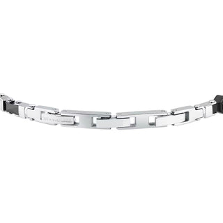 Bracciale Uomo "Ceramic" Maserati