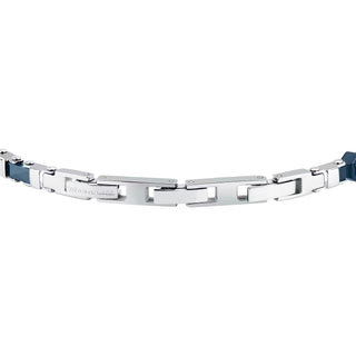 Bracciale Uomo "Ceramic" Maserati