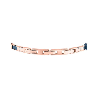 Bracciale Uomo "Ceramic" Maserati