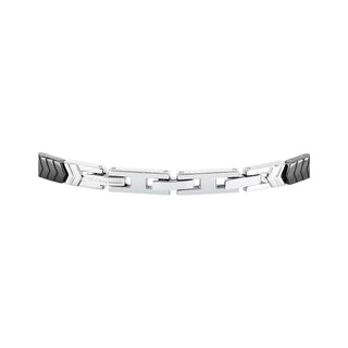 Bracciale Uomo "Ceramic" Maserati