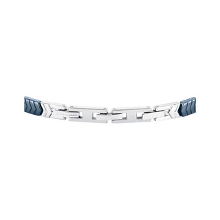Bracciale Uomo "Ceramic" Maserati