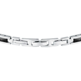 3-bracciale-maserati-ceramic-jm423atz28_v3n2d4
