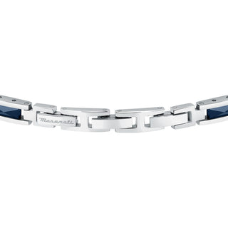 3-bracciale-maserati-ceramic-jm423atz31_v3n2c5