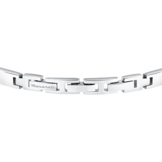 3-bracciale-maserati-ceramic-jm423atz32_v3n26e