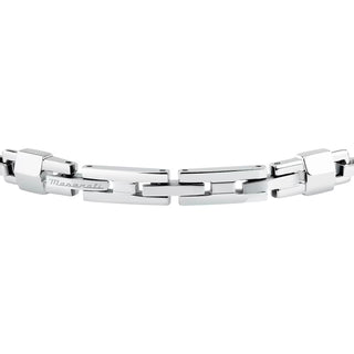 Bracciale Uomo "Ceramic" Maserati