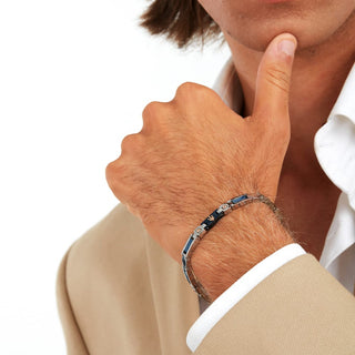 3-bracciale-maserati-ceramic-jm523atz33_v5n114