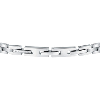 3-bracciale-maserati-diamonds-jm423aty19_v3n2e5
