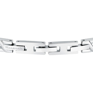 3-bracciale-maserati-iconic-jm124avd34_v3n2e6