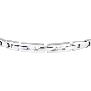 Bracciale Uomo "Iconic" Maserati