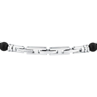 3-bracciale-maserati-iconic-jm324avd43_v3n20d