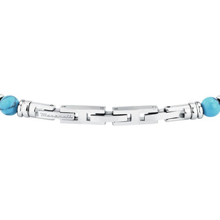 3-bracciale-maserati-iconic-jm324avd44_v3n292