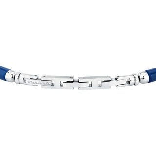 3-bracciale-maserati-iconic-jm334avd45_v3n2e6