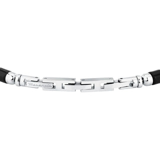 3-bracciale-maserati-iconic-jm334avd46_v3n285