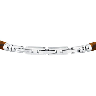 3-bracciale-maserati-iconic-jm334avd47_v3n294