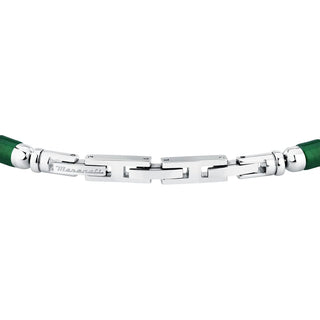 3-bracciale-maserati-iconic-jm334avd48_v3n2d6