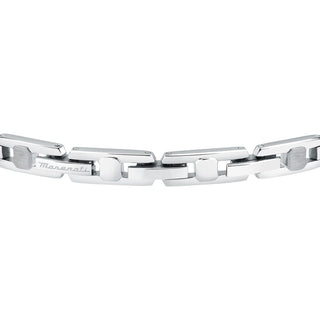 3-bracciale-maserati-iconic-jm423avd15_v3n25e