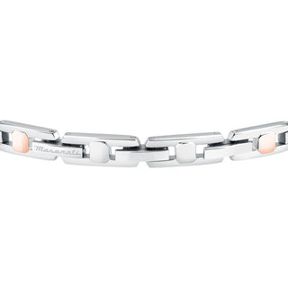 3-bracciale-maserati-iconic-jm423avd16_v3n2ed