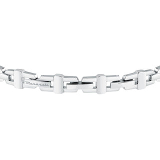3-bracciale-maserati-iconic-jm423avd18_v3n222