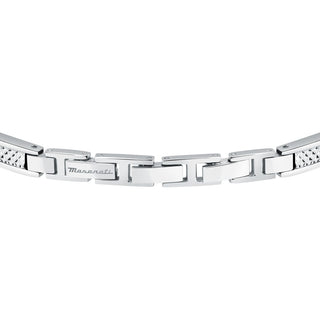 3-bracciale-maserati-iconic-jm423avd22_v3n211