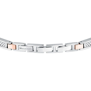 3-bracciale-maserati-iconic-jm423avd23_v3n2c6